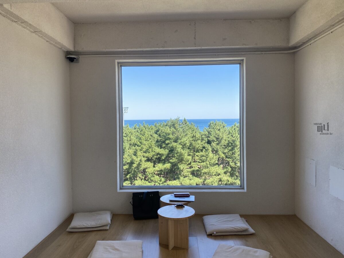 bossanova-cafe-review-02