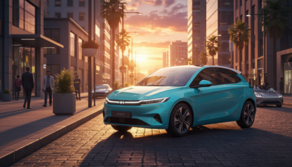 비야디-BYD-Dolphin-ai-01