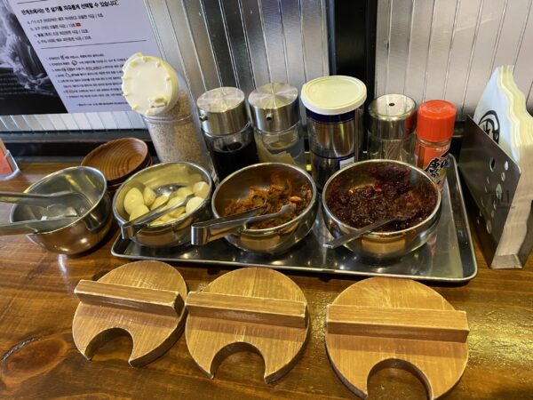 나가하마만게츠-review-02