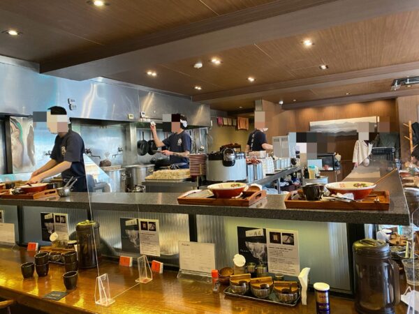 나가하마만게츠-review-04