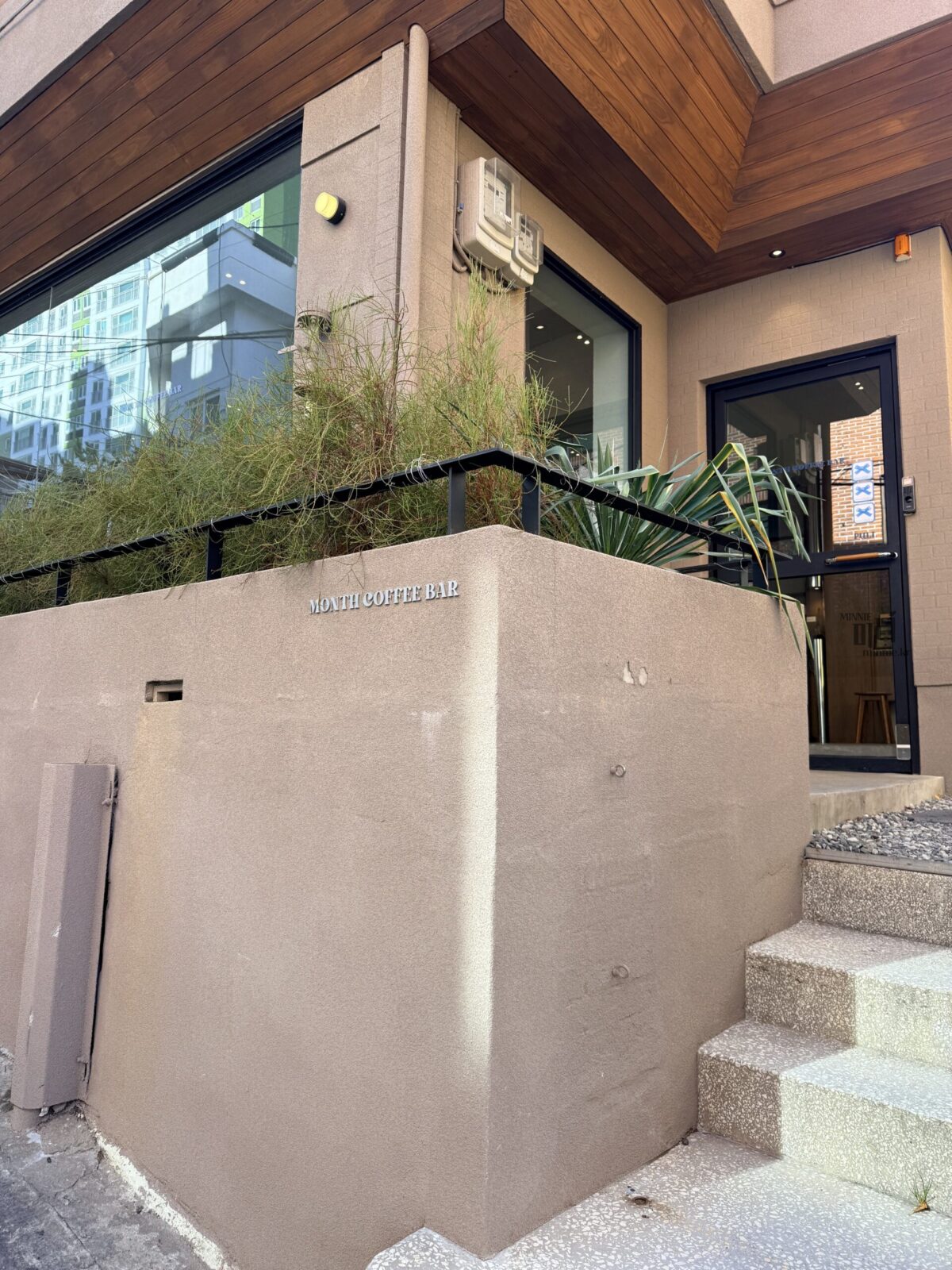 먼스커피바-핸드드립-전문점-01