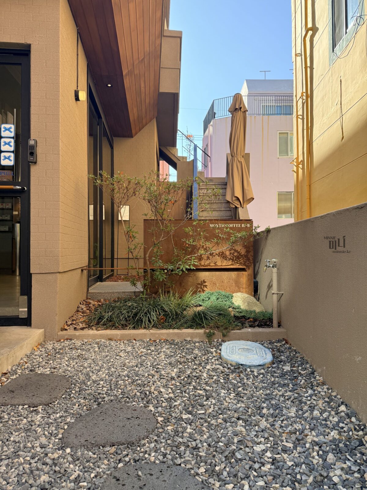 먼스커피바-핸드드립-전문점-02