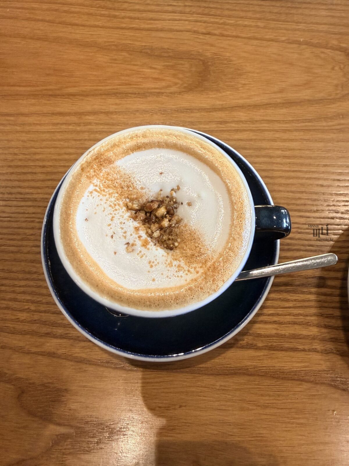 먼스커피바-핸드드립-전문점-05