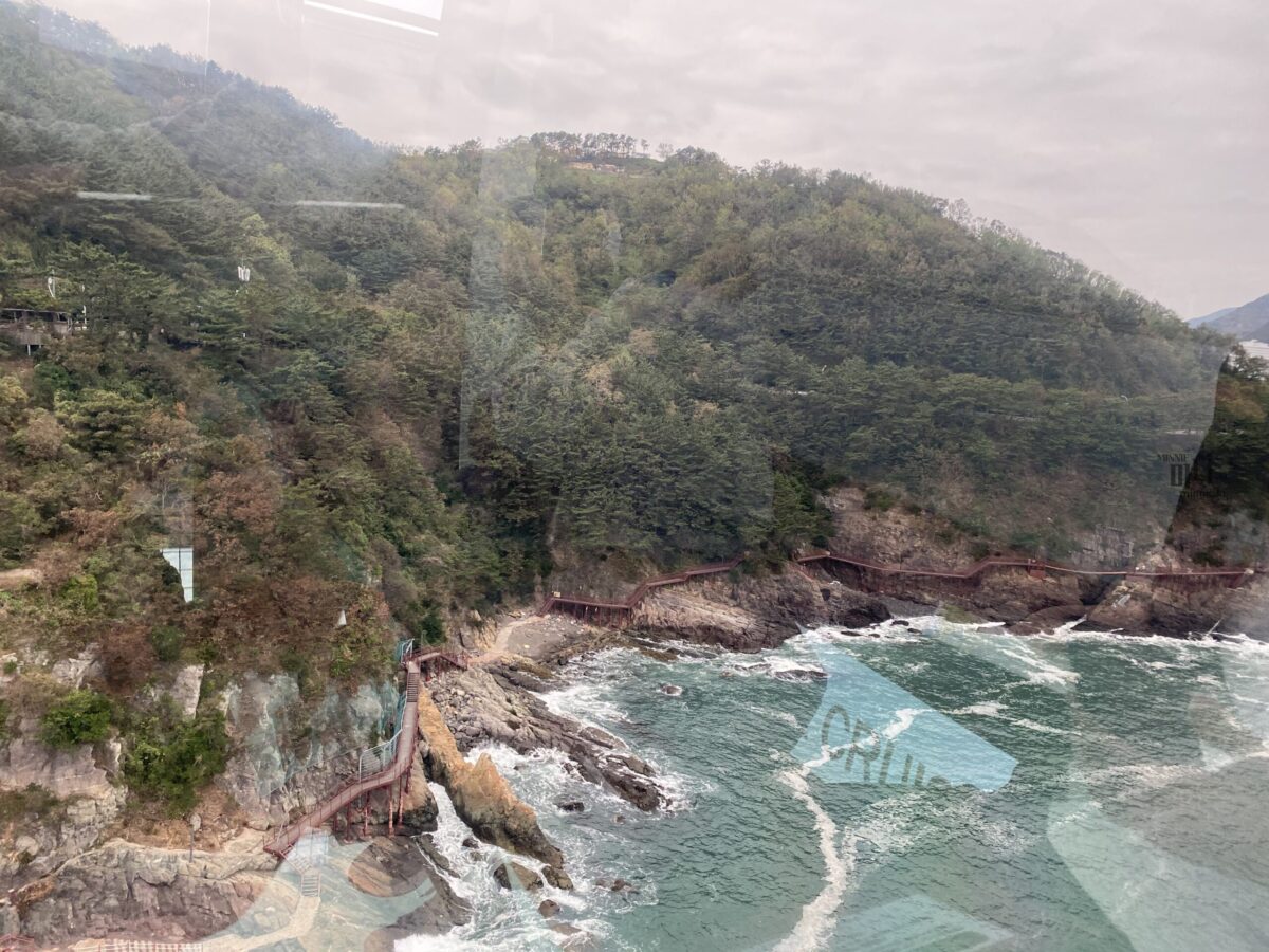 송도해상케이블카-review-03