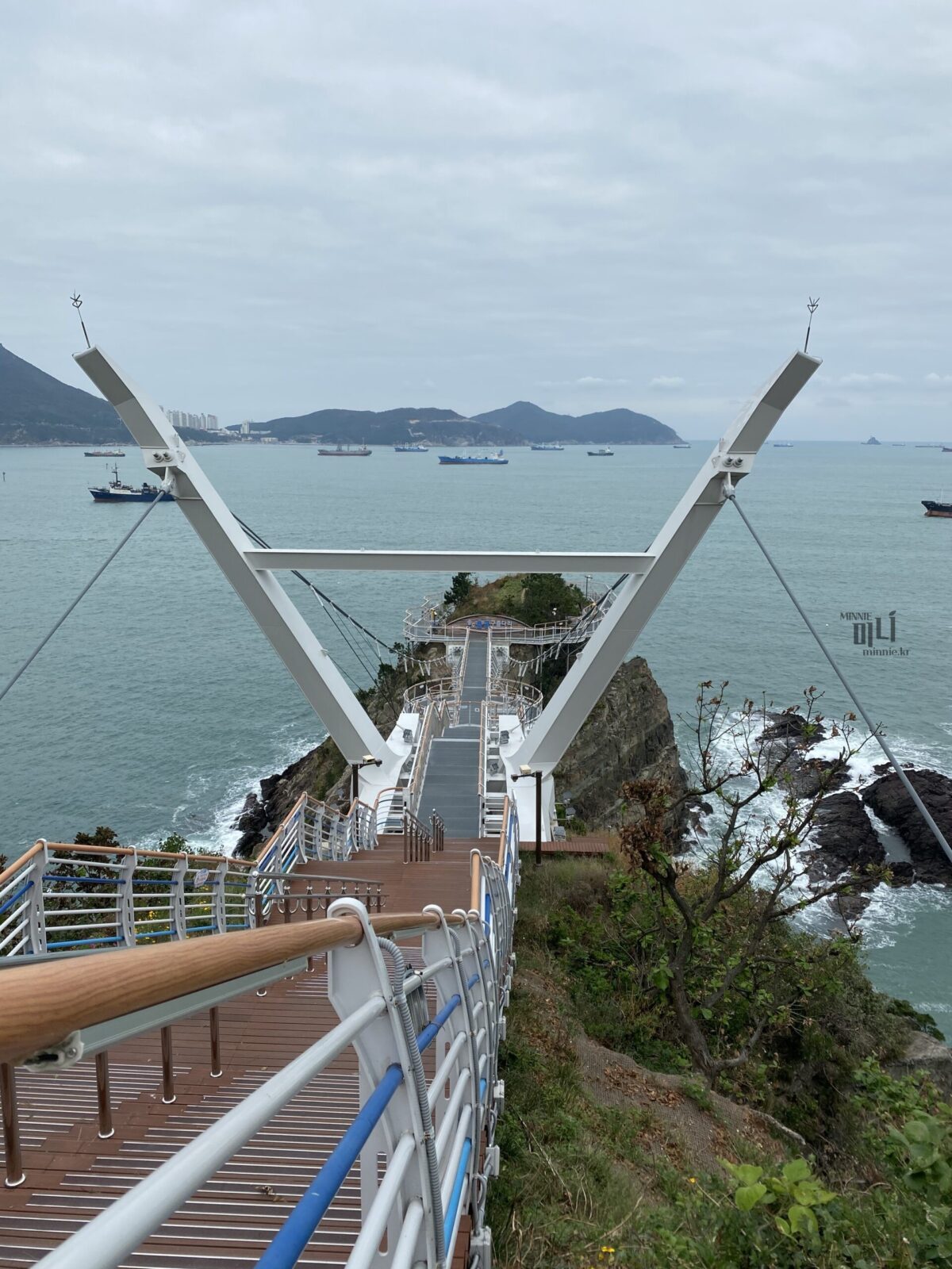 송도해상케이블카-review-04