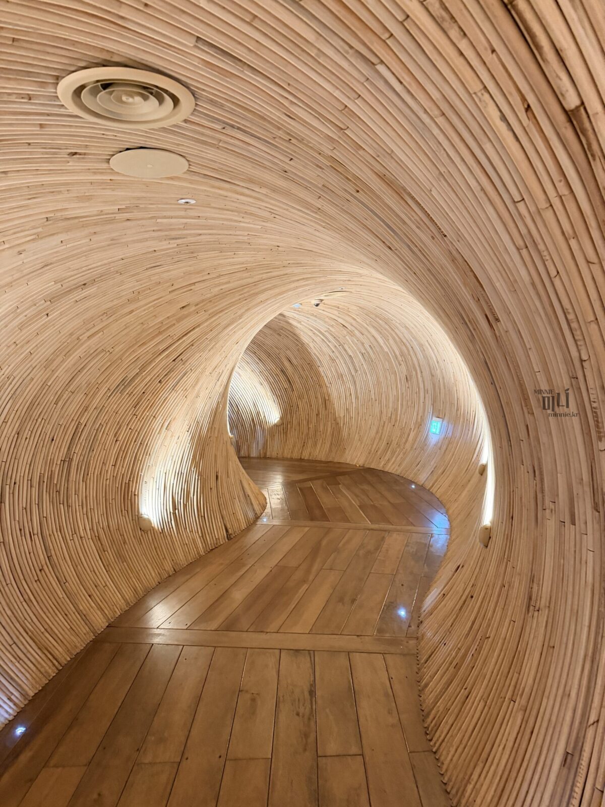 자투라-김포-감성-카페-01