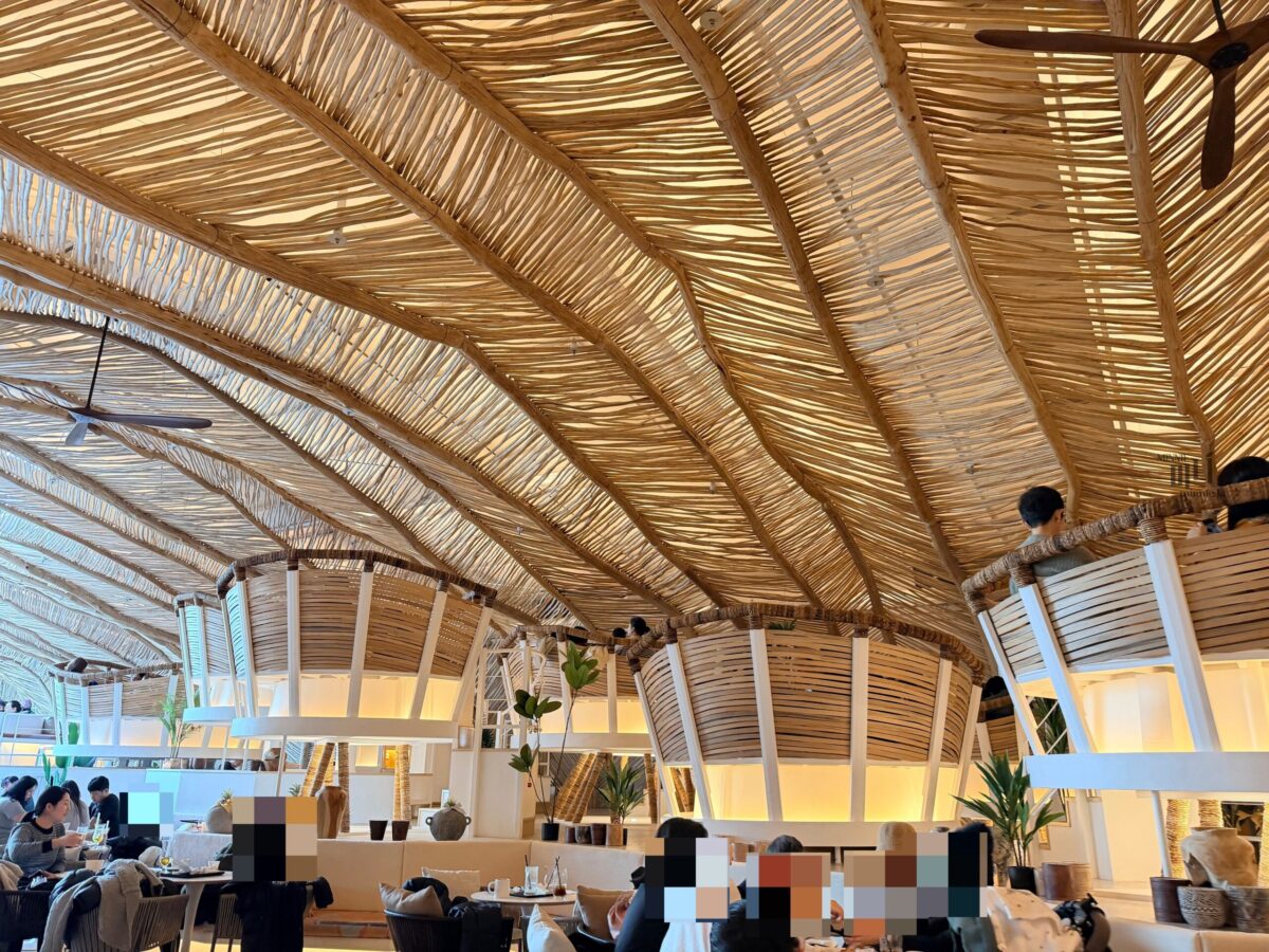 자투라-김포-감성-카페-02