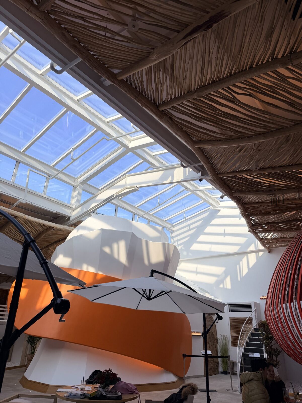 자투라-김포-감성-카페-03