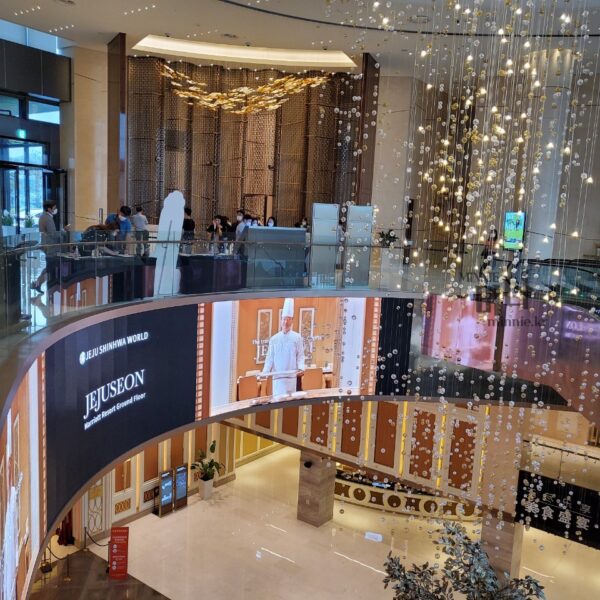 제주신화월드-매리어트-숙소-review-01