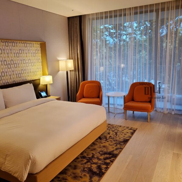 제주신화월드-메리어트-숙소-review-02