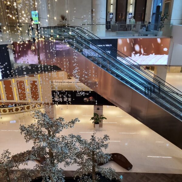 제주신화월드-메리어트-숙소-review-03