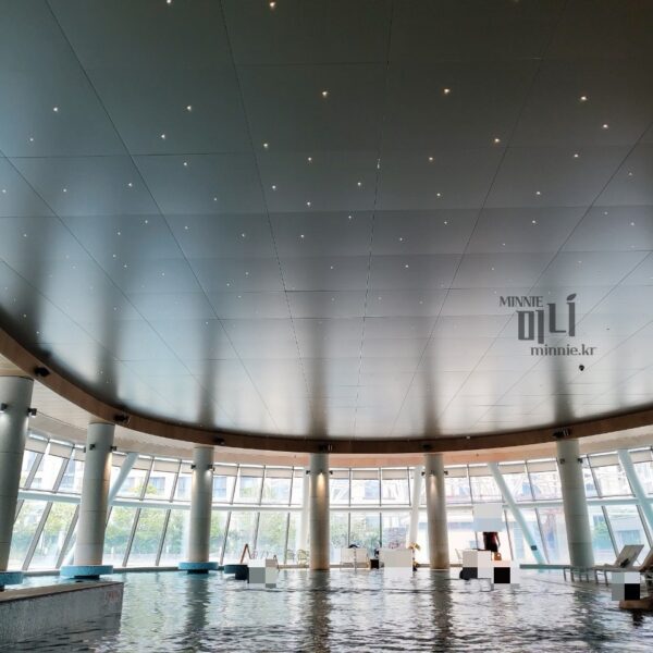 제주신화월드-메리어트-숙소-review-04