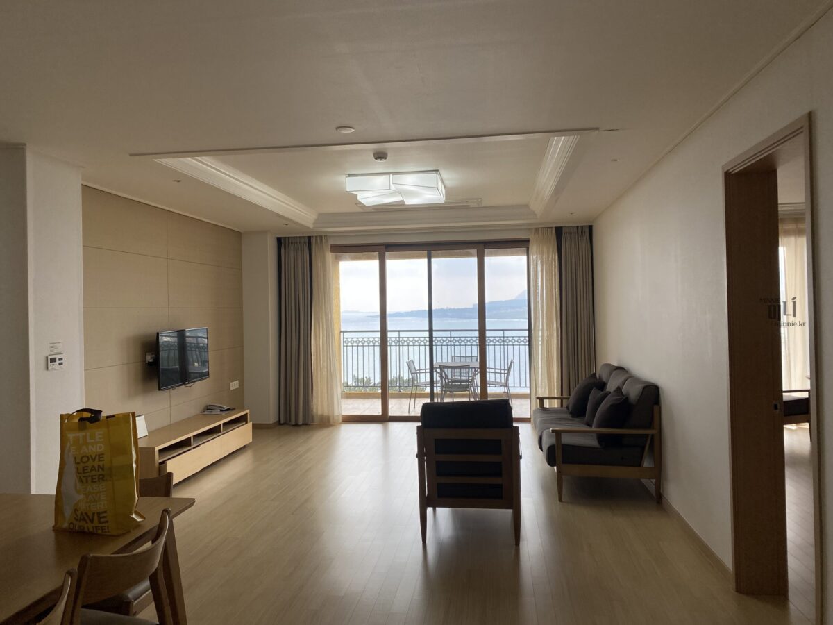 제주중문-부영호텔앤리조트-review-02