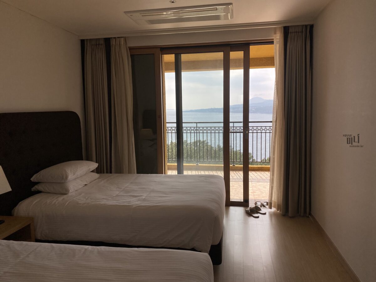 제주중문-부영호텔앤리조트-review-03