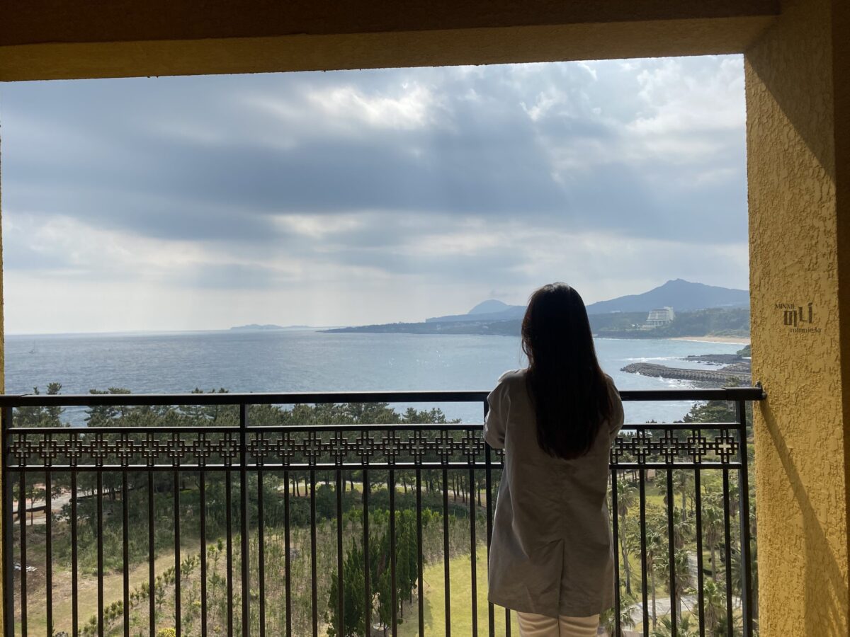 제주중문-부영호텔앤리조트-review-04