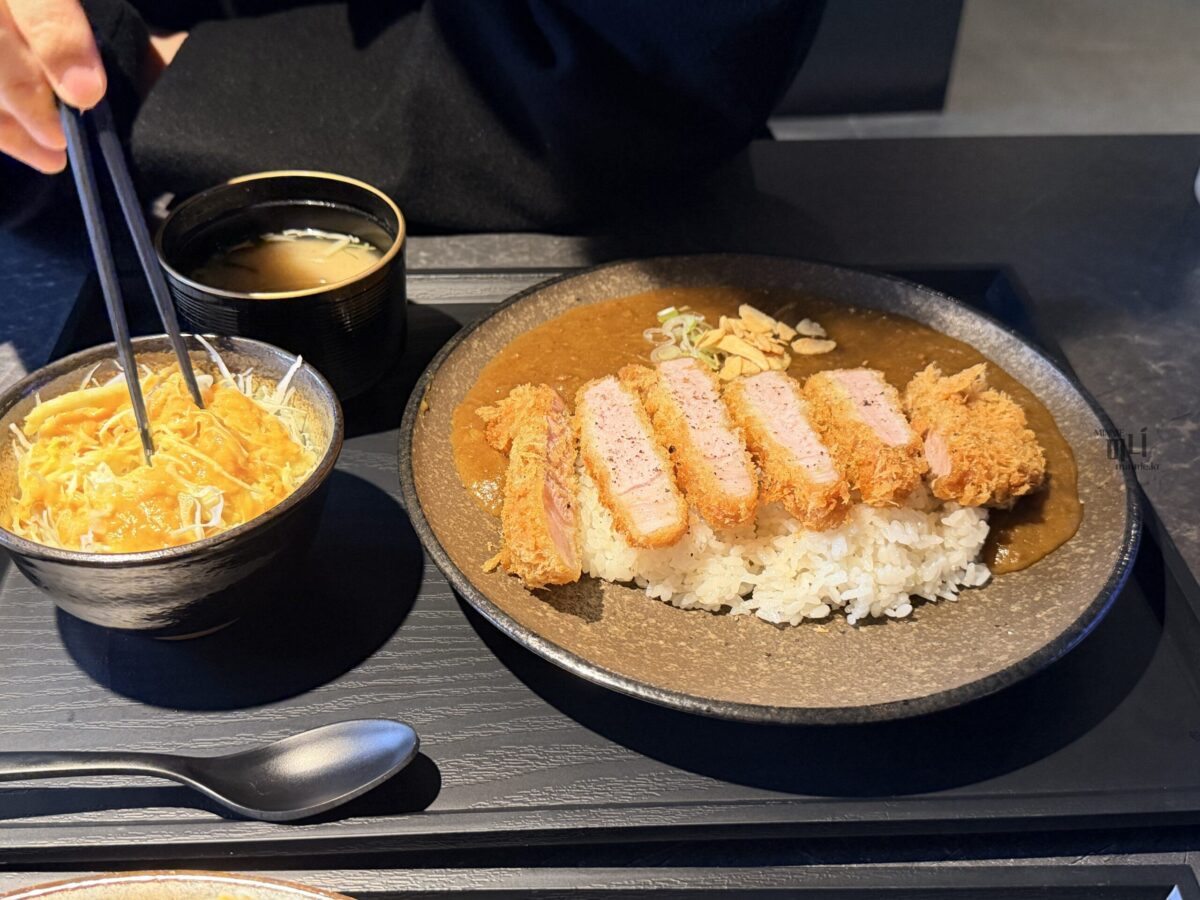 카츠디나인-프리미엄-돈카츠-전문점-02