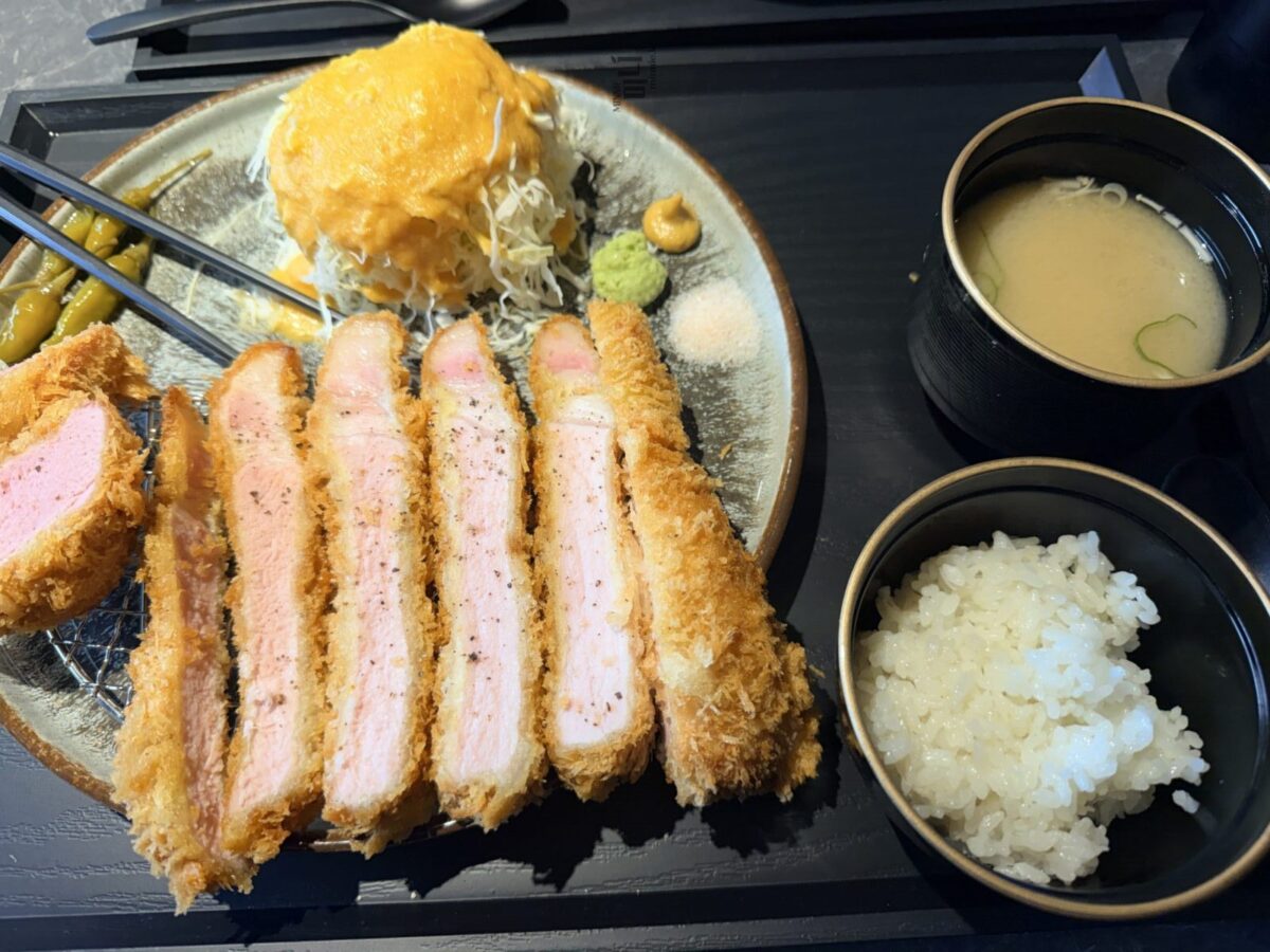 카츠디나인-프리미엄-돈카츠-전문점-03