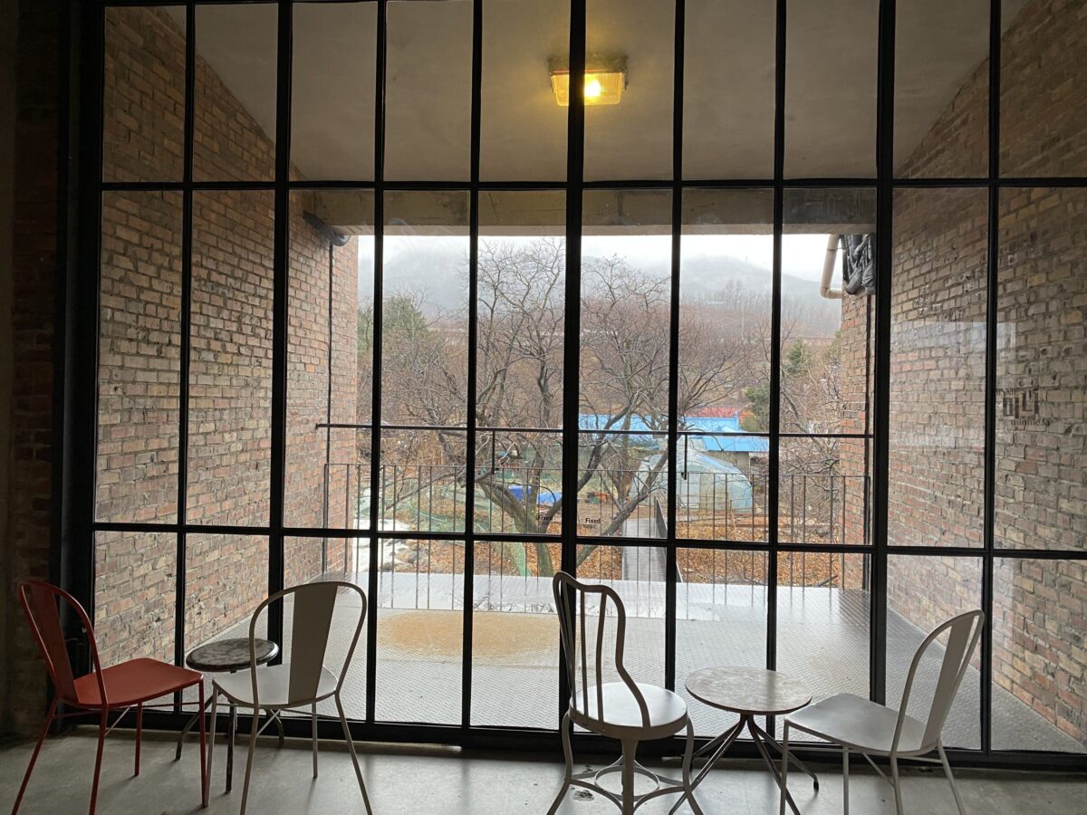 테라로사-강릉-본점-review-01