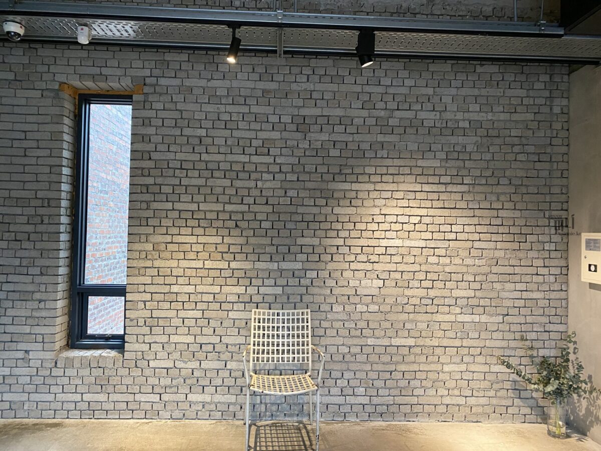 테라로사-강릉-본점-review-02