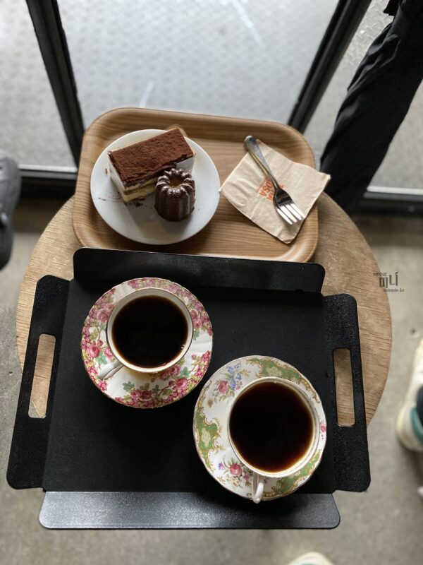 테라로사-강릉-본점-review-03