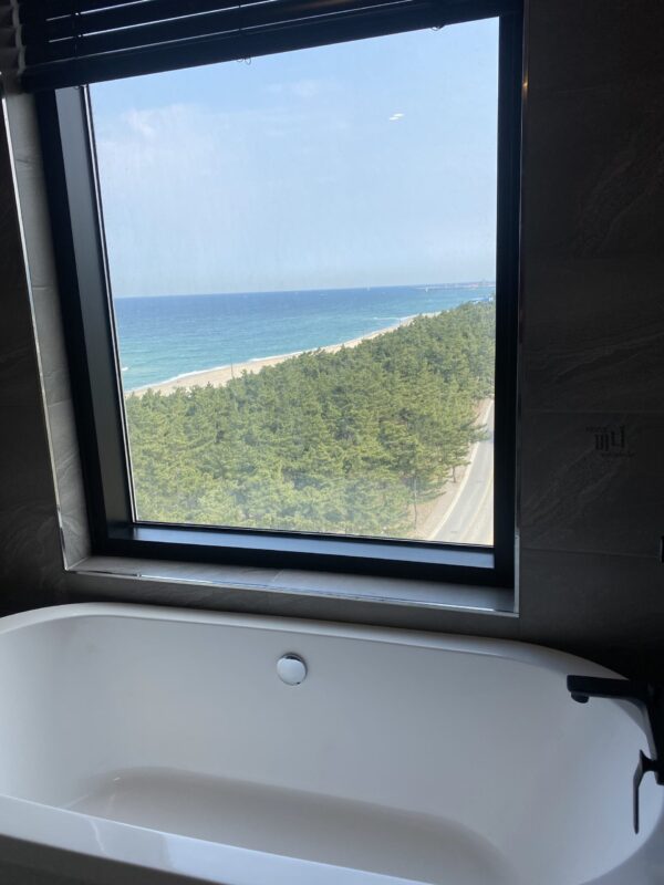 하운드호텔-파노라마뷰-review-03